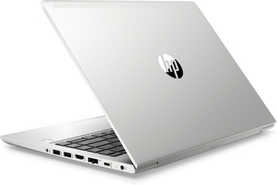 HP ProBook 440 G6 Core i5 8265U (8-gen.) 1,6 GHz / 8 GB / 960 SSD / 14'' / Win 11 Pro / Klasa A-