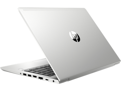 HP ProBook 440 G7 Core i5 10210U (10-gen.) 1,6 GHz / 16 GB / 2 TB SSD / 14'' FullHD / Win 11 Pro / Klasa A-