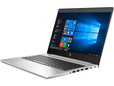 HP ProBook 440 G7 Core i7 10510U (10-gen.) 1,8 GHz / 16 GB / 2 TB SSD / 14'' FullHD / Win 11 Pro