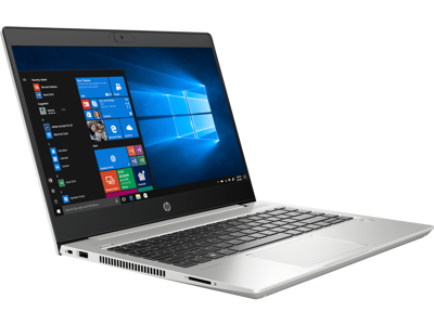 HP ProBook 440 G7 Core i7 10510U (10-gen.) 1,8 GHz / 16 GB / 2 TB SSD / 14'' FullHD / Win 11 Pro