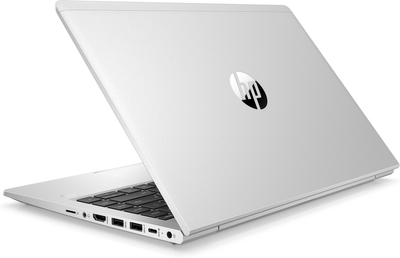 HP ProBook 440 G8 Core i5 1135G7 (11-gen.) 2,4 GHz / 16 GB / 240 SSD / 14'' FullHD / Win 11 Pro