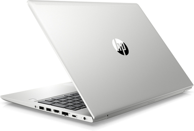 HP ProBook 450 G6 Core i7 8565u (8-gen.) 1,8 GHz / 16 GB / 960 SSD / 15,6'' FullHD / Win 11 Pro 