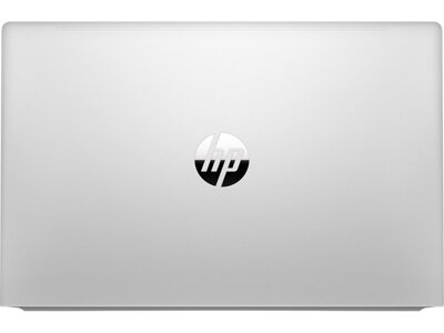 HP ProBook 450 G8 Core i3 1115G4 (11-gen.) 3,0 GHz / 16 GB / 2 TB SSD / 15,6'' FullHD / Win 11 Pro 