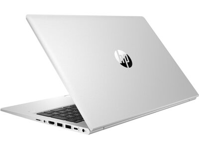 HP ProBook 450 G8 Core i3 1115G4 (11-gen.) 3,0 GHz / 16 GB / 2 TB SSD / 15,6'' FullHD / Win 11 Pro 