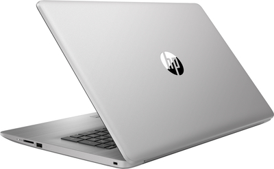 HP ProBook 470 G7 Core i5 10210U (10-gen.) 1,6 GHz / 16 GB / 960 SSD / 17,3'' FullHD / Win 11 Pro + Radeon 530