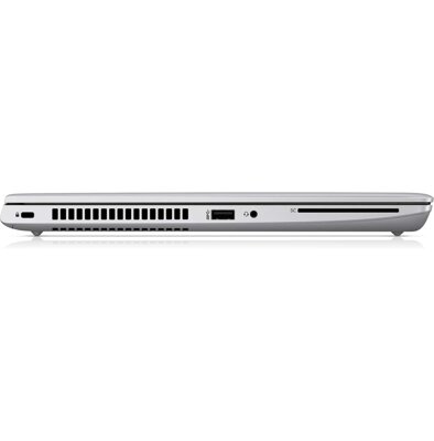 HP ProBook 640 G5 Core i5 8265U (8-gen.) 1,6 GHz / 16 GB / 2 TB SSD / 14'' FullHD / Win 11 Pro