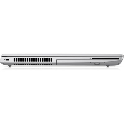 HP ProBook 650 G4 Core i5 8250U (8-gen.) 1,6 GHz / 16 GB / 240 SSD / 15,6'' FullHD / Win 11 Pro