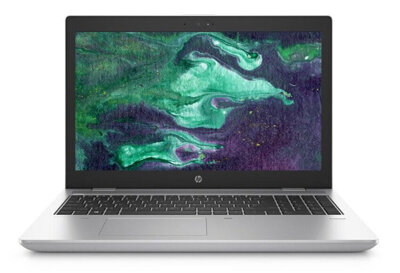 HP ProBook 650 G4 Core i5 8250U (8-gen.) 1,6 GHz / 16 GB / 240 SSD / 15,6'' / Win 11 Pro