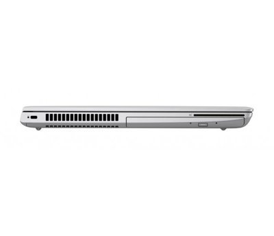 HP ProBook 650 G5 Core i5 8365u (8-gen.) 1,6 GHz / 64 GB / 480 SSD / 15,6'' FullHD / Win 11 Prof. 