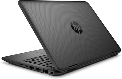 HP ProBook X360 11 G1 Pentium N4200 1,1 GHz / 4 GB / 240 SSD / 11,6'', dotyk / Win 10 Prof. (Update) (defekt)