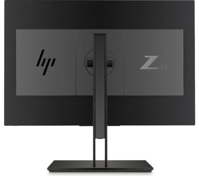 HP Z24i G2