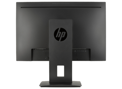 HP Z24n / Klasa A-