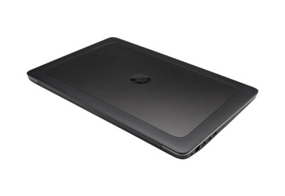 HP ZBOOK 15 G3 Core i7 6700HQ (6-gen.) 2,6 GHz / 16 GB / 240 SSD / 15,6'' FullHD / Win 10 Prof. (Update) + Nvidia Quadro M2000M