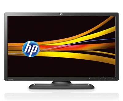 HP ZR2240W / Klasa A-