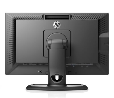 HP ZR2240W / Klasa A-