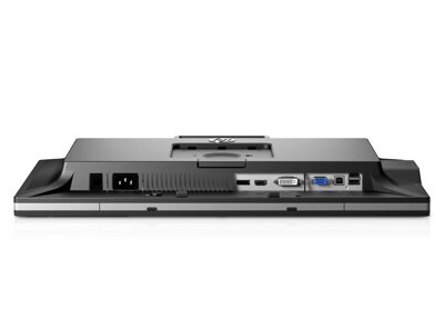 HP ZR2240W / Klasa A-