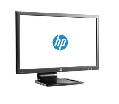 HP ZR2330w / klasa A-