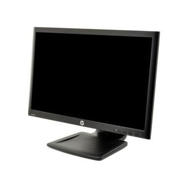 HP ZR2330w / klasa A-