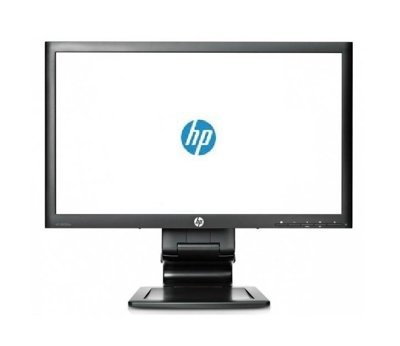 HP ZR2330w / klasa A-