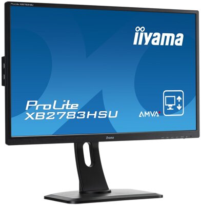 Iiyama B2780HSU