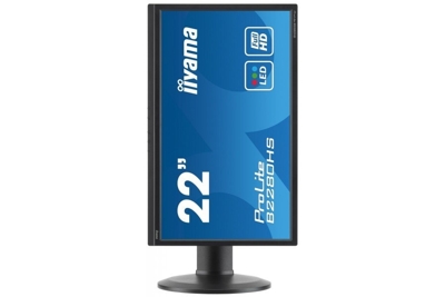 Iiyama ProLite B2280HS