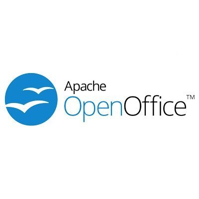 Instalacja pakietu biurowego OpenOffice