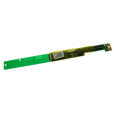 Inwerter LED LCD do Dell Latitude E6500