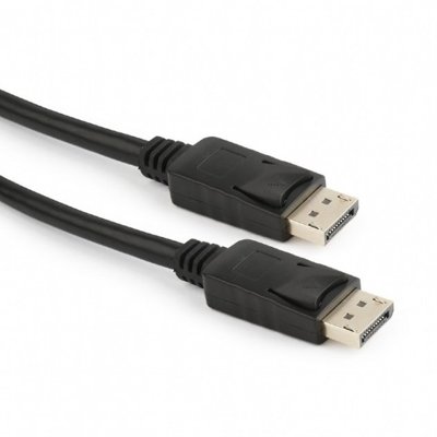 Kabel DisplayPort 10m