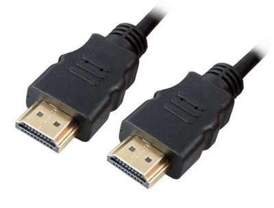 Kabel, HDMI 10m