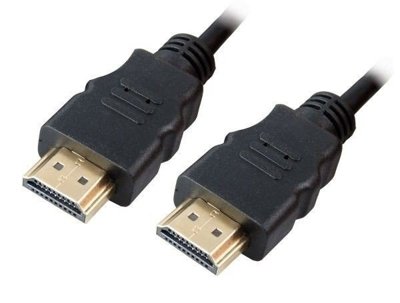 Kabel, HDMI 20m