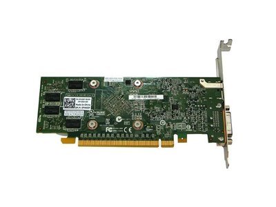 Karta graficzna Nvidia Quadro 600 / wysoki profil