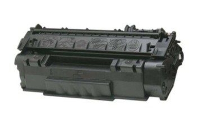 Kaseta, toner do drukarki HP M775