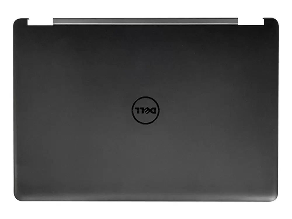 Klapa matrycy do Dell Latitude E5450 0JX8MW