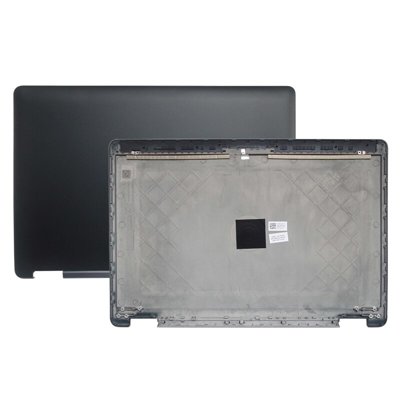 Klapa matrycy do Dell Latitude E5550 / Klasa A-