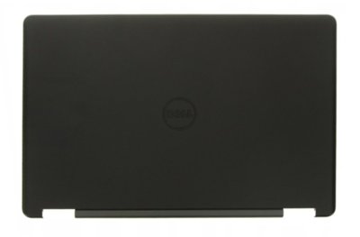 Klapa matrycy do Dell Latitude E5550 / Klasa A-