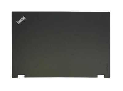 Klapa matrycy do Lenovo ThinkPad P50