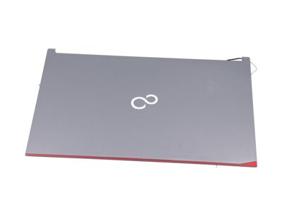 Klapa matrycy do laptopa Fujitsu Celsius H760