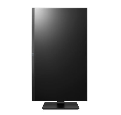 LG 27BL650C-B z głośnikami / czarny