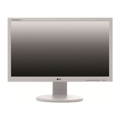 LG IPS231P / Klasa B