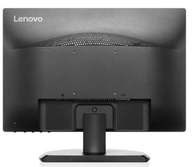 Lenovo E2054A