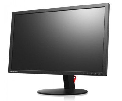 Lenovo T2324pa / Klasa A-