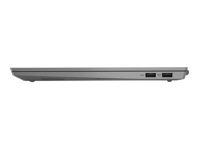 Lenovo ThinkBook 13S-IWL Core i5 8265u (8-gen.) 1,6 GHz / 16 GB / 240 SSD / 13,3" FullHD / Win 11 Prof. 