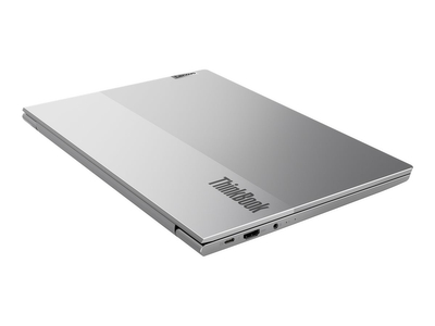 Lenovo ThinkBook 13S-IWL Core i5 8265u (8-gen.) 1,6 GHz / 16 GB / 240 SSD / 13,3" FullHD / Win 11 Prof. / Klasa A-