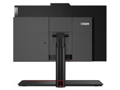 Lenovo ThinkCentre M70a AIO Core i5 10400 (10-gen.) 2,9 GHz / 16 GB / 960 SSD / 21,5’’ FullHD dotyk / Win 11 Pro