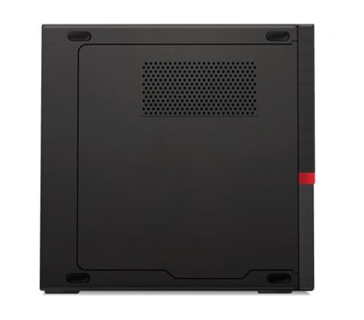 Lenovo ThinkCentre M720q Tiny Core i5 9400T (9-gen.) 1,8 GHz / 8 GB / 240 SSD / Win 11 Pro