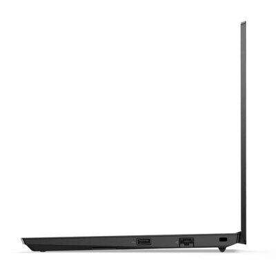 Lenovo ThinkPad E14 Gen 2 Core i5 1135G7 (11-gen.) 2,4 GHz / 32 GB / 2 TB SSD / 14" FullHD / Win 11 Pro