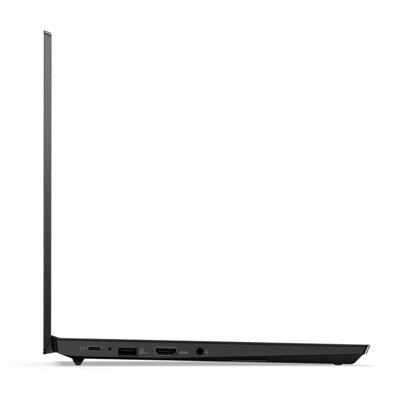 Lenovo ThinkPad E14 Gen 2 Core i5 1135G7 (11-gen.) 2,4 GHz / 32 GB / 2 TB SSD / 14" FullHD / Win 11 Pro