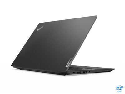 Lenovo ThinkPad E15 Core i5 10210U (10-gen.) 1,6 GHz / 16 GB / 240 SSD / 15,6" FullHD / Win 11