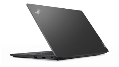 Lenovo ThinkPad E15 Core i5 10210U (10-gen.) 1,6 GHz / 16 GB / 240 SSD / 15,6" FullHD / Win 11