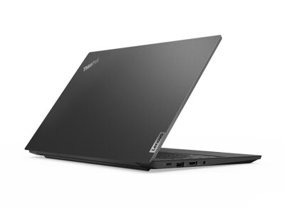 Lenovo ThinkPad E15 Core i5 10210U (10-gen.) 1,6 GHz / 16 GB / 240 SSD / 15,6" FullHD / Win 11 Pro / Klasa A-